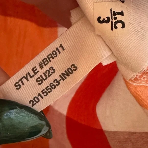 J.Crew Dress - Picture 5 of 6